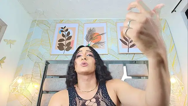 Alison_Chan_ webcam