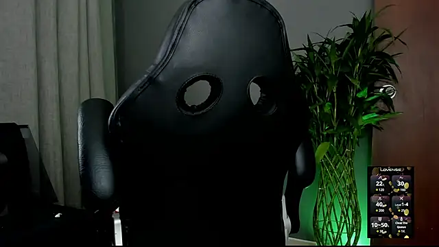 boyc022_ webcam