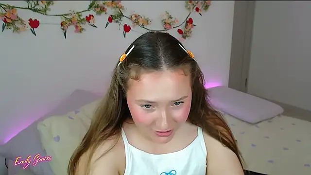 EmilyxxGraces webcam