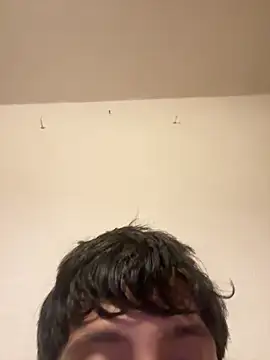 flacoVERGOON21cm webcam