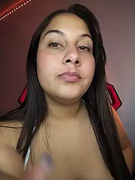 esmeralda_jadees webcam