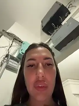 AleksandraRich webcam