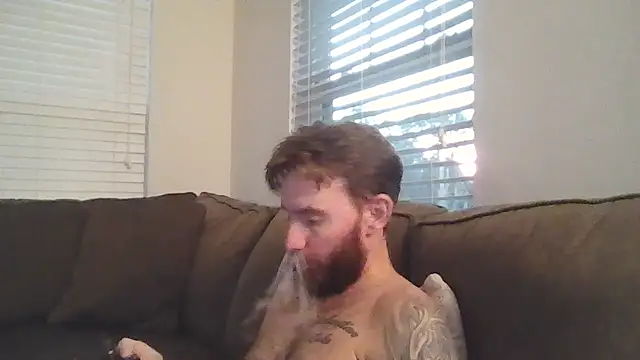 whowantsacreampie webcam