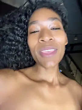 SweetCheeksXXX webcam