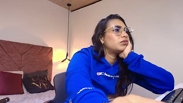 Lia_Blake_ webcam