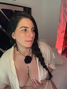 carol_latina13 webcam