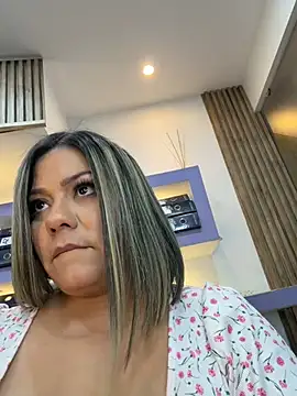 isabella_horney_ webcam
