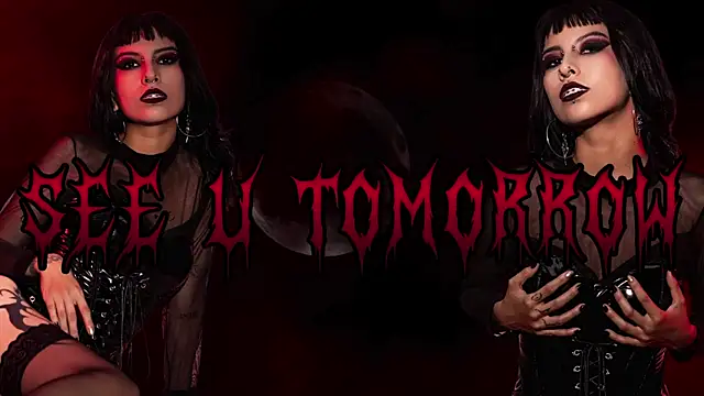 Rose_72 webcam