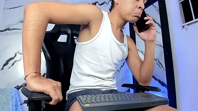 edy_play webcam