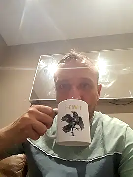 Tony88hgh webcam