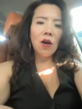 anna_kk webcam