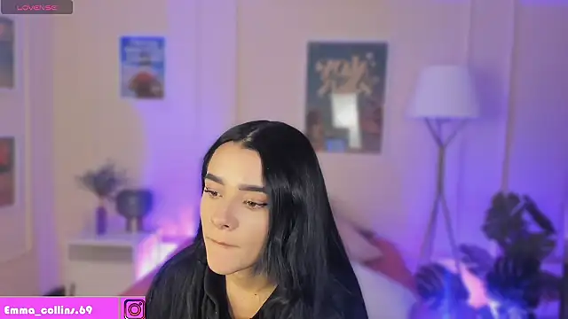 emma_soul1 webcam