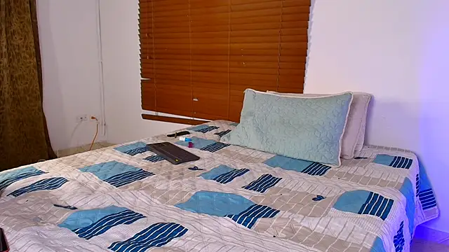 Deivy_gram webcam