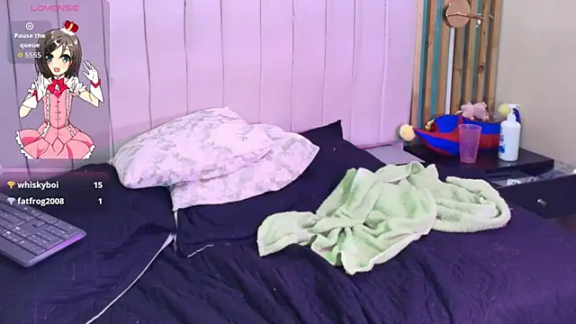 Dan_Copers webcam