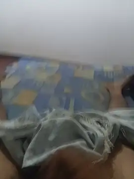 Jasoncock30 webcam
