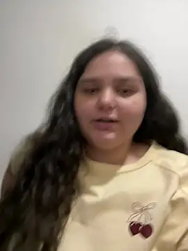 PortuPAWG webcam