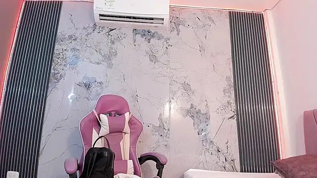 Mia_Duarte1 webcam