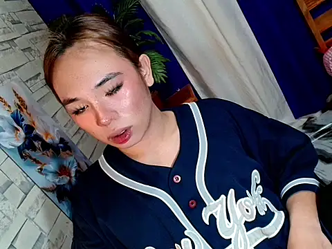 Cataleya_Jonesxxx webcam