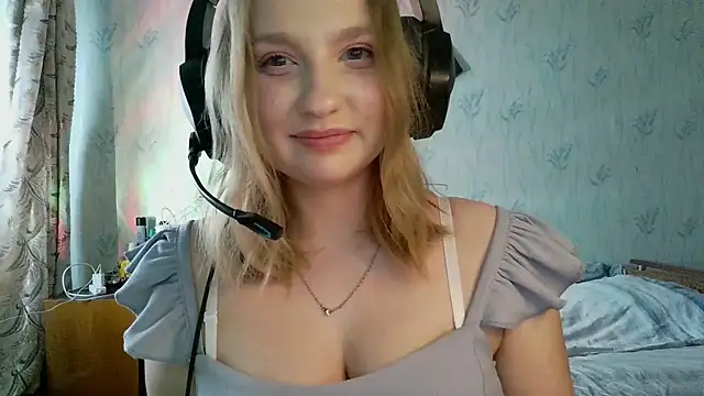 pr_In_cess_ webcam