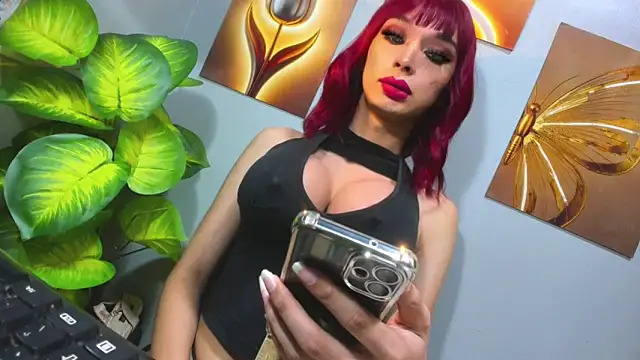 MISTRESSMonica_xxx webcam