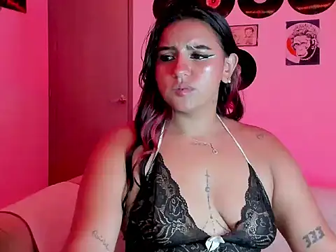 Sex_sof webcam