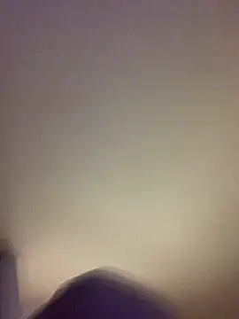 Hotrussian0 webcam