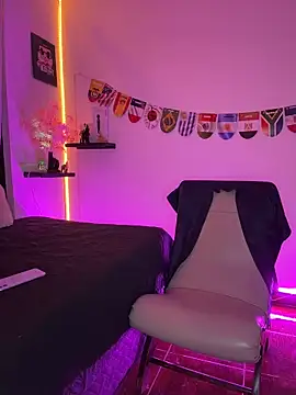 SussyRoxy_ webcam