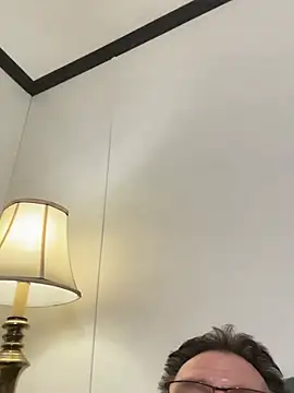 Rivers421 webcam