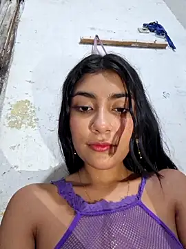 Sweed-virgin-pussy webcam