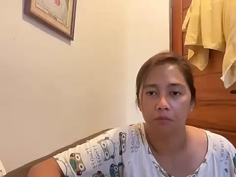 magandangpilipina webcam