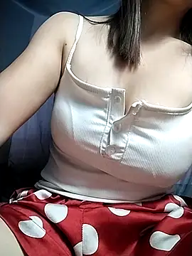 -Felicity_ webcam