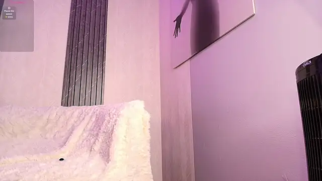 sydney_miller_ webcam