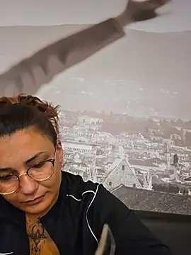 Hausverbot3 webcam