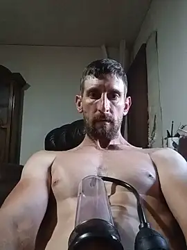 thatoneguy4u webcam