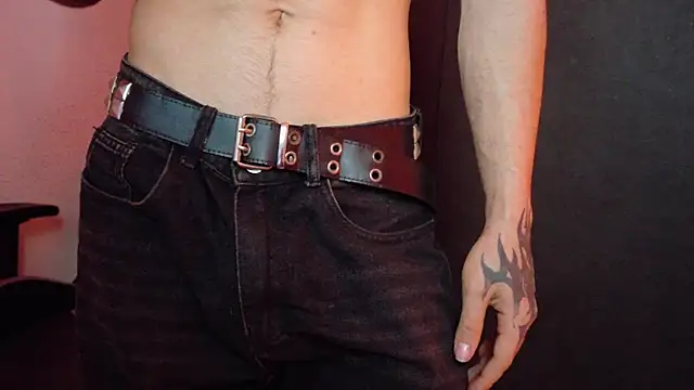 eren_jeager webcam