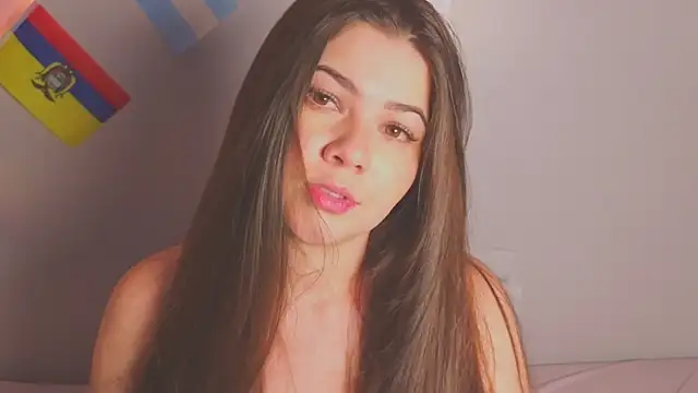 amyvans_ webcam