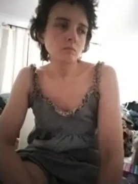 Amy01112 webcam