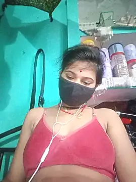 Big_hot44 webcam