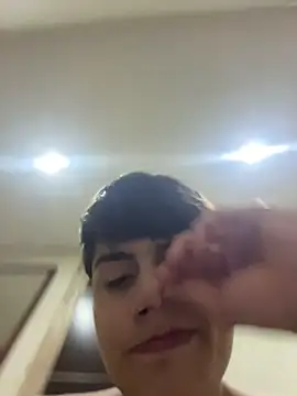 Lander_Cruz webcam