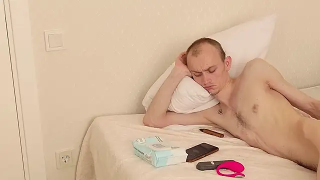 WeksaMur webcam
