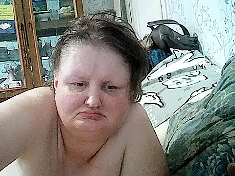 nataly4560 webcam