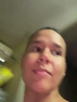 lannabellx webcam