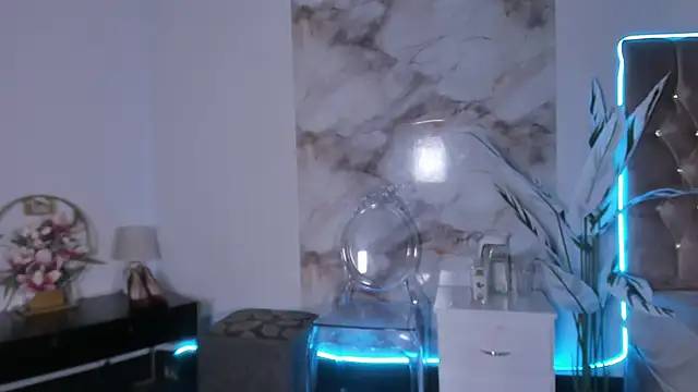 natyxo webcam