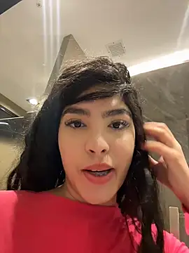 dani_bela