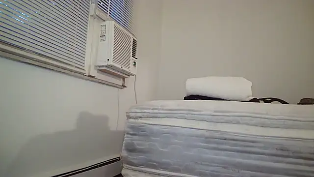 AcademicHuman67 webcam