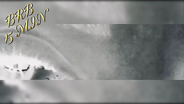 Devvil2222 webcam