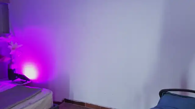 nova_salvatore webcam