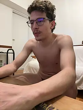 hungtwinkBR webcam