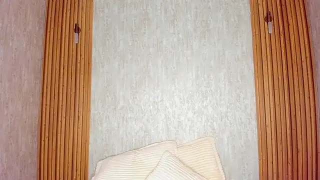 Anais_ass webcam