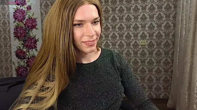 Anna_inHear webcam